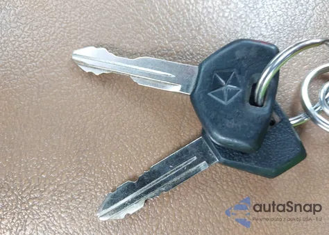 1996 Jeep Grand Cherokee Limited из США, поврежденный, VIN 1J4GZ78YXTC295872